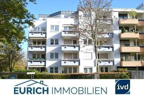 Stuttgart Wohnungen, Stuttgart Wohnung kaufen