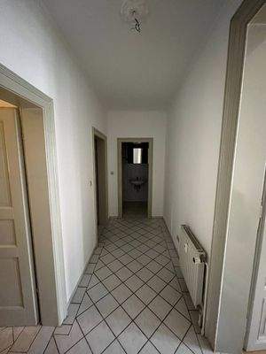 303-004 Nach Renovierung 01 250417.jpg