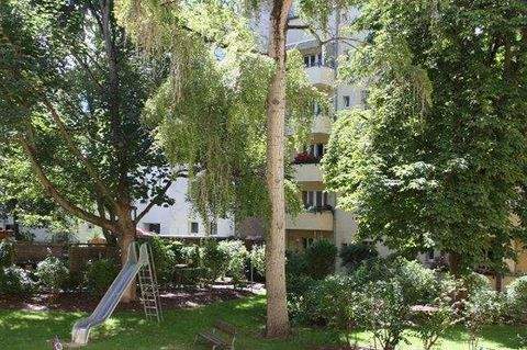 Berlin Wohnungen, Berlin Wohnung kaufen