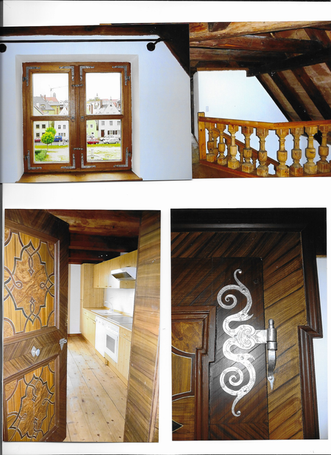 Landshut Wohnungen, Landshut Wohnung mieten