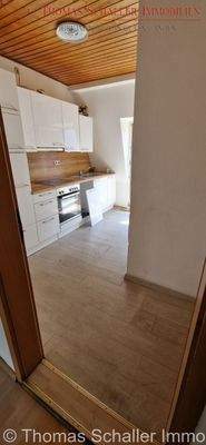 Küche 
