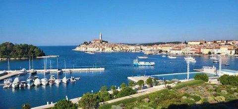 Pula Grundstücke, Pula Grundstück kaufen