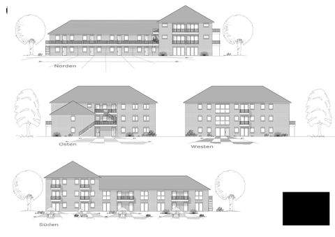 Heide Industrieflächen, Lagerflächen, Produktionshalle, Serviceflächen