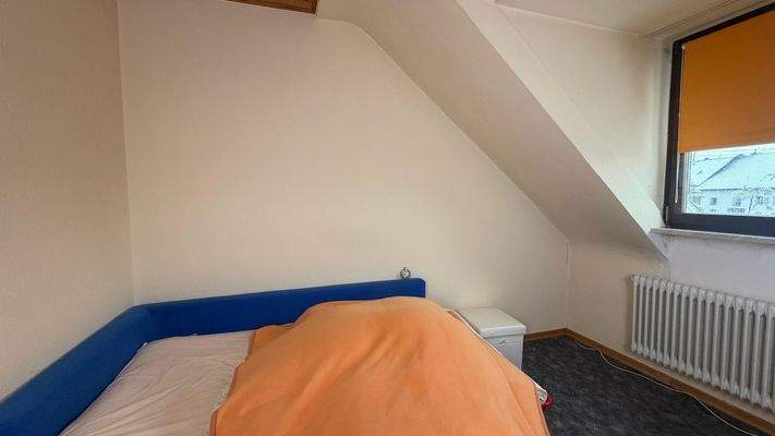 Gästezimmer/Schlafzimmer  7/7