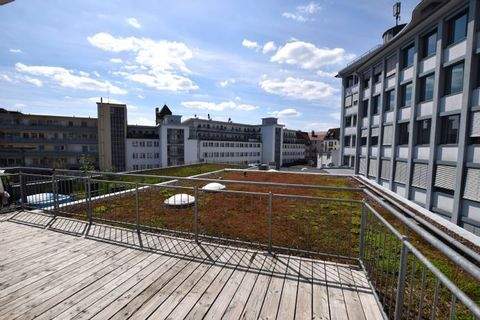 Bielefeld Wohnungen, Bielefeld Wohnung mieten