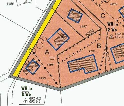 Hamburg Grundstücke, Hamburg Grundstück kaufen