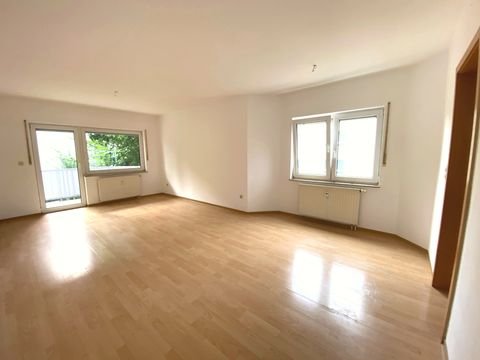 Sulzfeld Wohnungen, Sulzfeld Wohnung kaufen