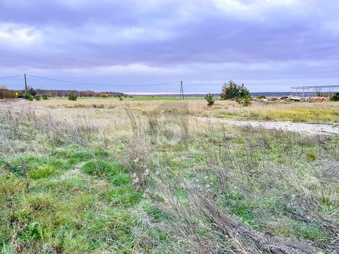 Beilrode Grundstücke, Beilrode Grundstück kaufen