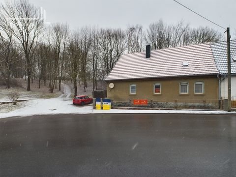 Pfiffelbach Häuser, Pfiffelbach Haus kaufen