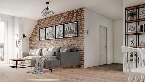 Landau in der Pfalz Wohnungen, Landau in der Pfalz Wohnung kaufen