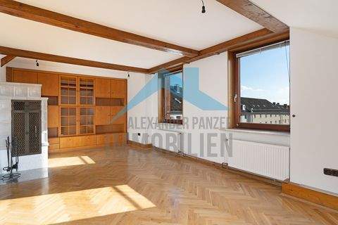 Kassel Wohnungen, Kassel Wohnung mieten