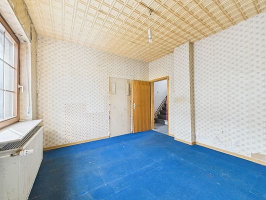 EG Wohnzimmer 1