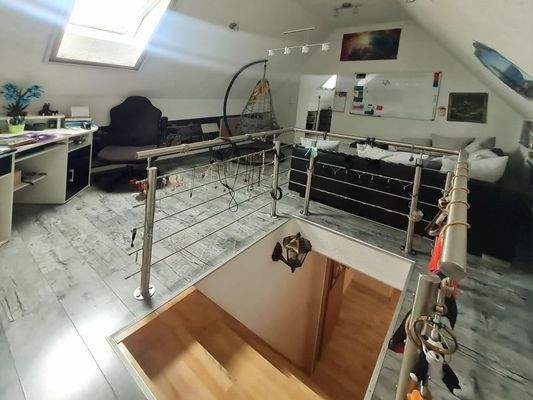 Zimmer DG  Bild 1.jpg