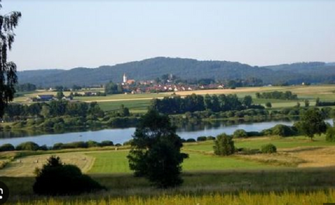 Tiefenbach Wohnungen, Tiefenbach Wohnung kaufen