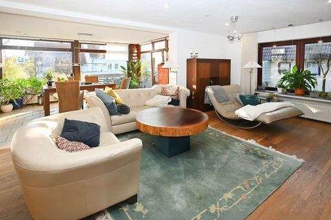 Giesen bei Hildesheim Häuser, Giesen bei Hildesheim Haus kaufen