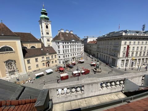 Wien Wohnungen, Wien Wohnung mieten