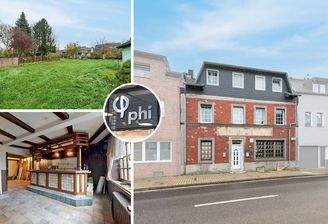 Immobilien-Würselen-WGH-Kaufen-LY960-Grid-01