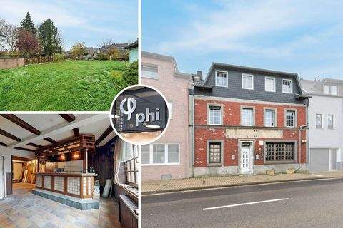 Würselen Häuser, Würselen Haus kaufen