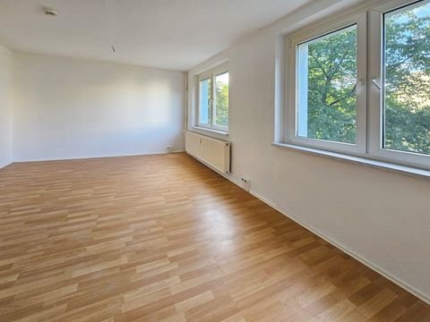 Halle (Saale) Wohnungen, Halle (Saale) Wohnung mieten