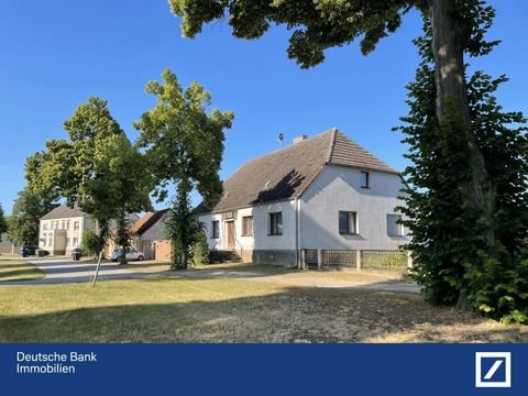 Neuhardenberg Häuser, Neuhardenberg Haus kaufen
