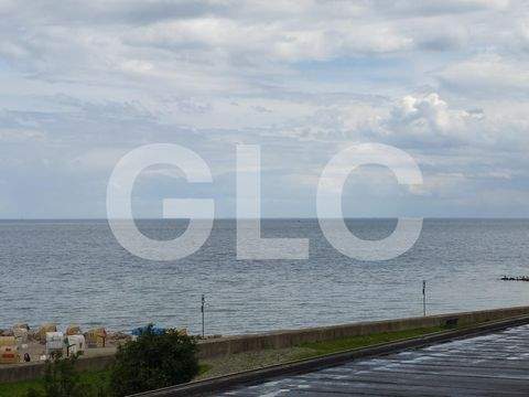 Dahme Häuser, Dahme Haus kaufen