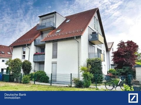 Flörsheim Häuser, Flörsheim Haus kaufen