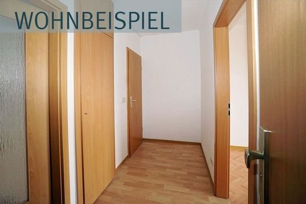 Detailansicht