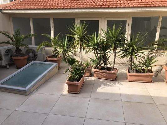 Kreta, Rethymno: Hotel im Herzen der Altstadt zu verkaufen