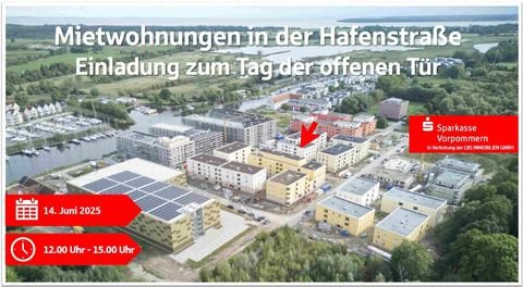 Greifswald Häuser, Greifswald Haus mieten 