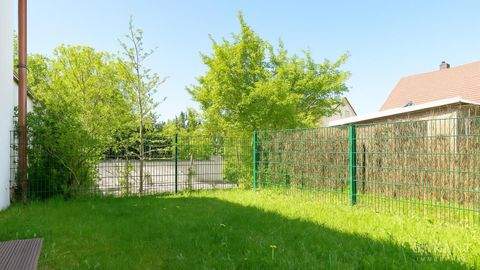 Nürnberg Wohnungen, Nürnberg Wohnung kaufen