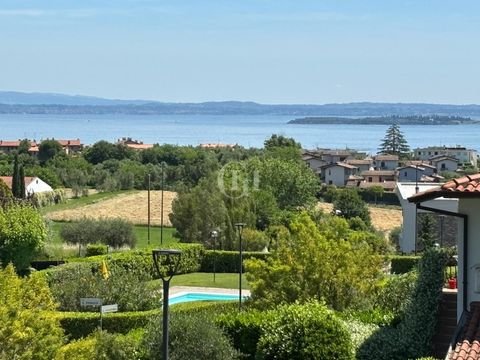 Padenghe sul Garda Wohnungen, Padenghe sul Garda Wohnung kaufen