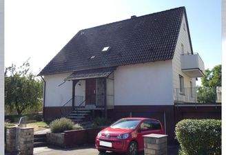 Ansicht