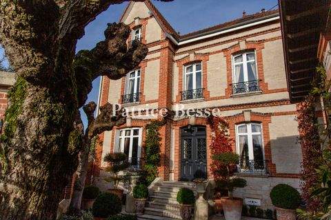 Troyes Häuser, Troyes Haus kaufen