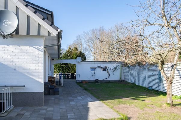 Garten II