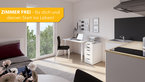 Nürnberg Wohnungen, Nürnberg Wohnung mieten