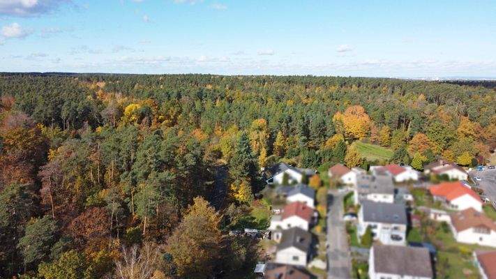 Vogelperspektive-Nachbarschaft DJI_0389b.jpg