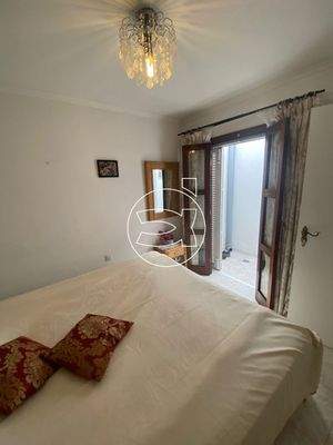 Erstklassige Immobilie