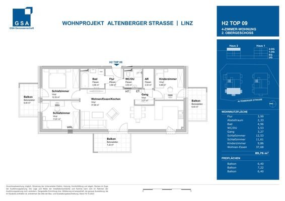 Bild 15