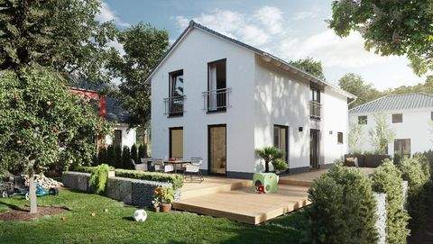Mühlhausen/Thüringen Häuser, Mühlhausen/Thüringen Haus kaufen