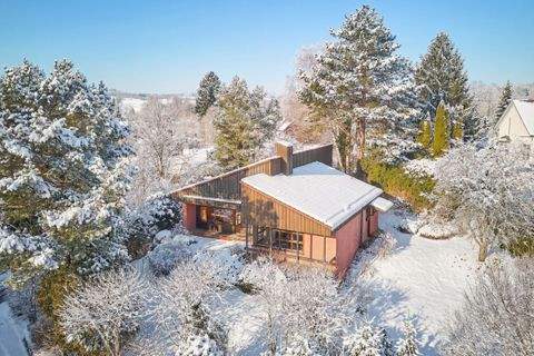 Feldafing Häuser, Feldafing Haus kaufen