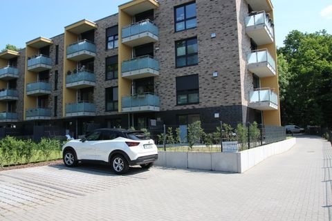 Hamburg Wohnungen, Hamburg Wohnung mieten