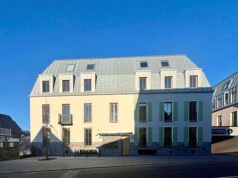 Mühlheim Wohnungen, Mühlheim Wohnung mieten