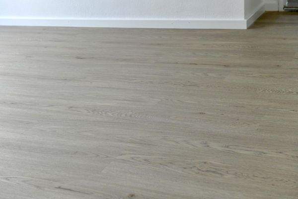 Bodenbelag Schlafzimmer