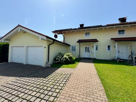 Grassau Häuser, Grassau Haus kaufen