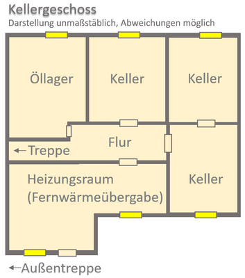 Kellergeschoss.png