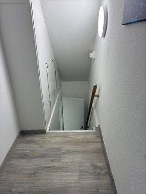 hier gehts nach unten