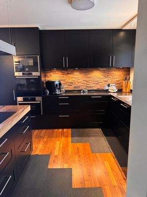 Münchwies_ (26).jpeg