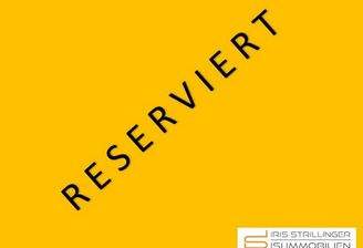 Reserviert.jpg.JPG