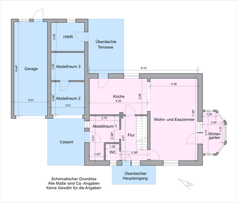 4164 - Grundriss EG.PNG