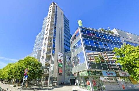 Leonberg Büros, Büroräume, Büroflächen 